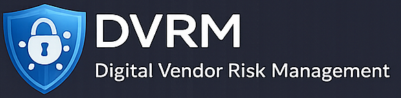cropped cropped dvrm logo website v2.png
